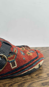 King Baby Studios KKM-0001091 Mules