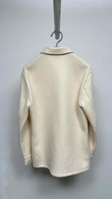 Gabriela Hearst Fleece Shirt