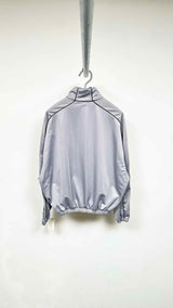 Willy Chavarria Baffalo Track Jacket