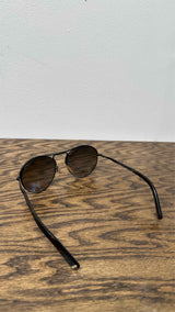 Thom Ford Sunglasses
