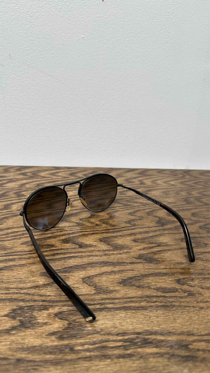 Thom Ford Sunglasses