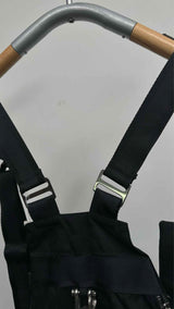 Junya Watanabe MAN X mxDVS Cargo Vest