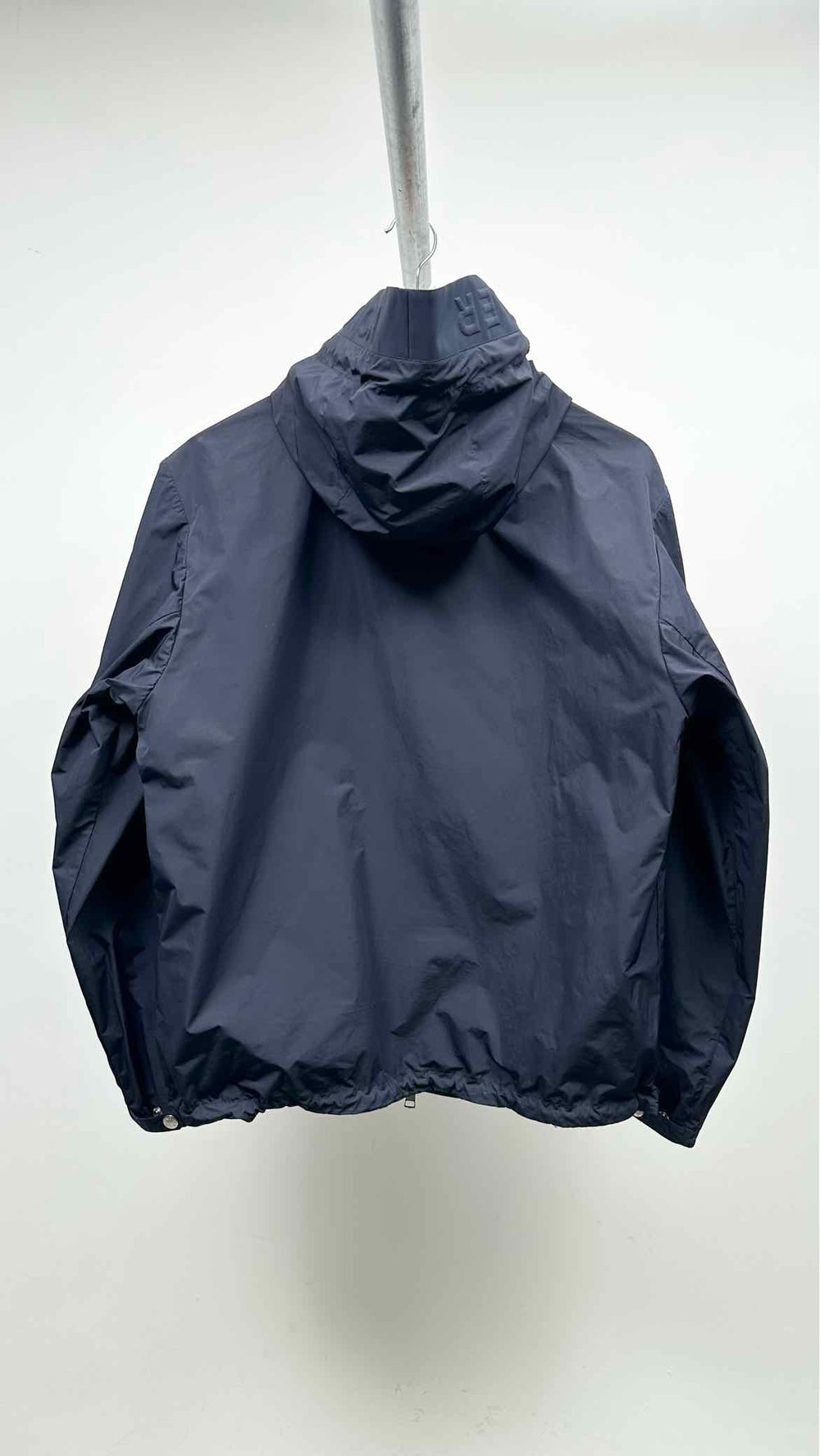 美品 BEAUTY＆YOUTH 別注 ロッキーマウンテン リスティー 127O▲ Men's Outerwear – TOKIO7
