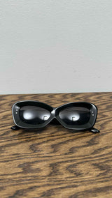 Kiko Kostadinov Sunglasses