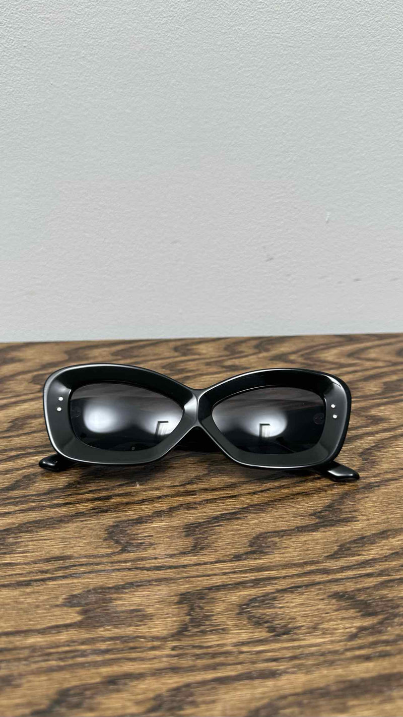 Kiko Kostadinov Sunglasses