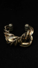 Natural Instinct Intinity Bangle