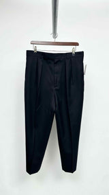 CELINE Pants