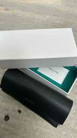 Paul Smith Neate Sunglasses
