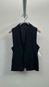 Julius Vest