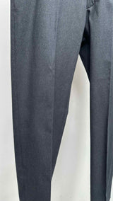 Loro Piana Pants