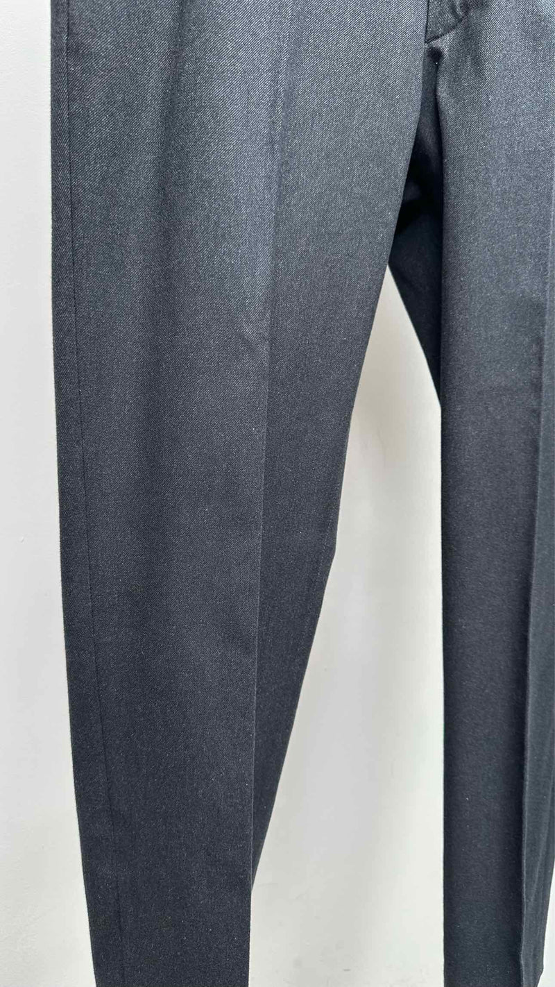 Loro Piana Pants