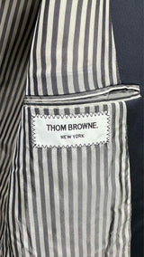 Thom Browne Mac Coat