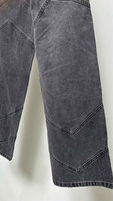 avvattev Jukebox Rave Jeans