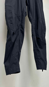 Acronym WR P10-E Tech Pants