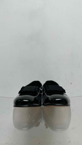 Our Legacy Ceremonial Slip-on