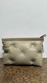 Margiela Glam Slam Bag