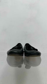 Bode Double-bow House Shoes