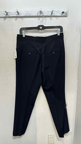 Lanvin Easy Pants