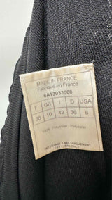 Christian Dior Skirt