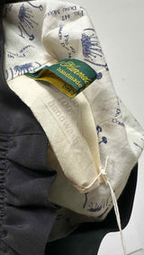 Paul Harnden OILY bed Hopper Hat