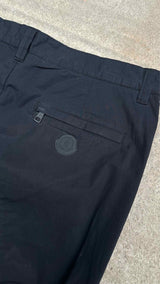 Moncler Pants