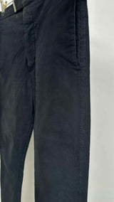 Carol Christian Poell Slim-fit Pants