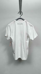 Comme Des Garcons Girl X Disney Playful Minnie Mouse T-shirt