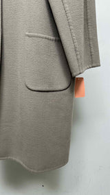 Jil Sander Coat