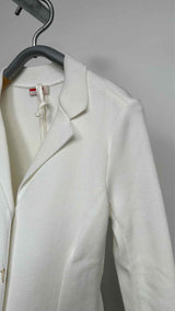 PRADA Sport Knit Blazer Jacket