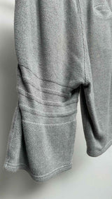 Thom Browne Knitted Shorts