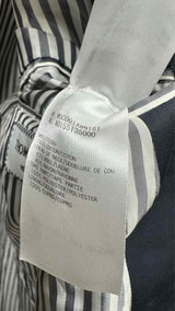 Thom Browne Mac Coat