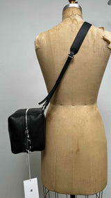 Givenchy Small Pandora Crossbody Bag