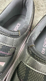 asics X Kiko Kostadinov X Hysteric Glamour Gel-quantum Lylia Sneakers