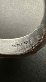 Detaj MIRROR-R06 Ring