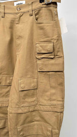 AMBUSH Cargo Pants