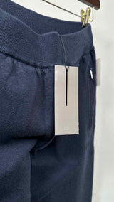 Dior Knit Sweatpants