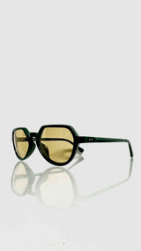 Dries Van Noten Linda Farrow 183 C5 Sunglasses