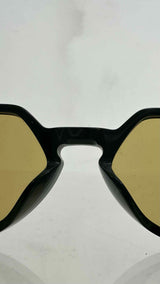 Dries Van Noten Linda Farrow 183 C5 Sunglasses