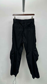 Diesel P-Jadd Gabardine Pants