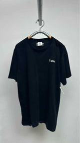 Vetements Definition T-shirt