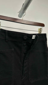 Lemaire Sailor Jeans