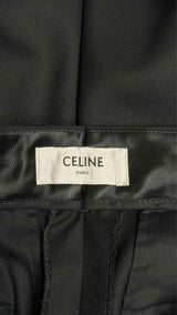 CELINE Pants