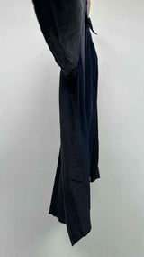Comme Des Garcons Oversized Docking Shirt