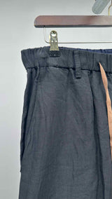 Ziggy Chen Shorts