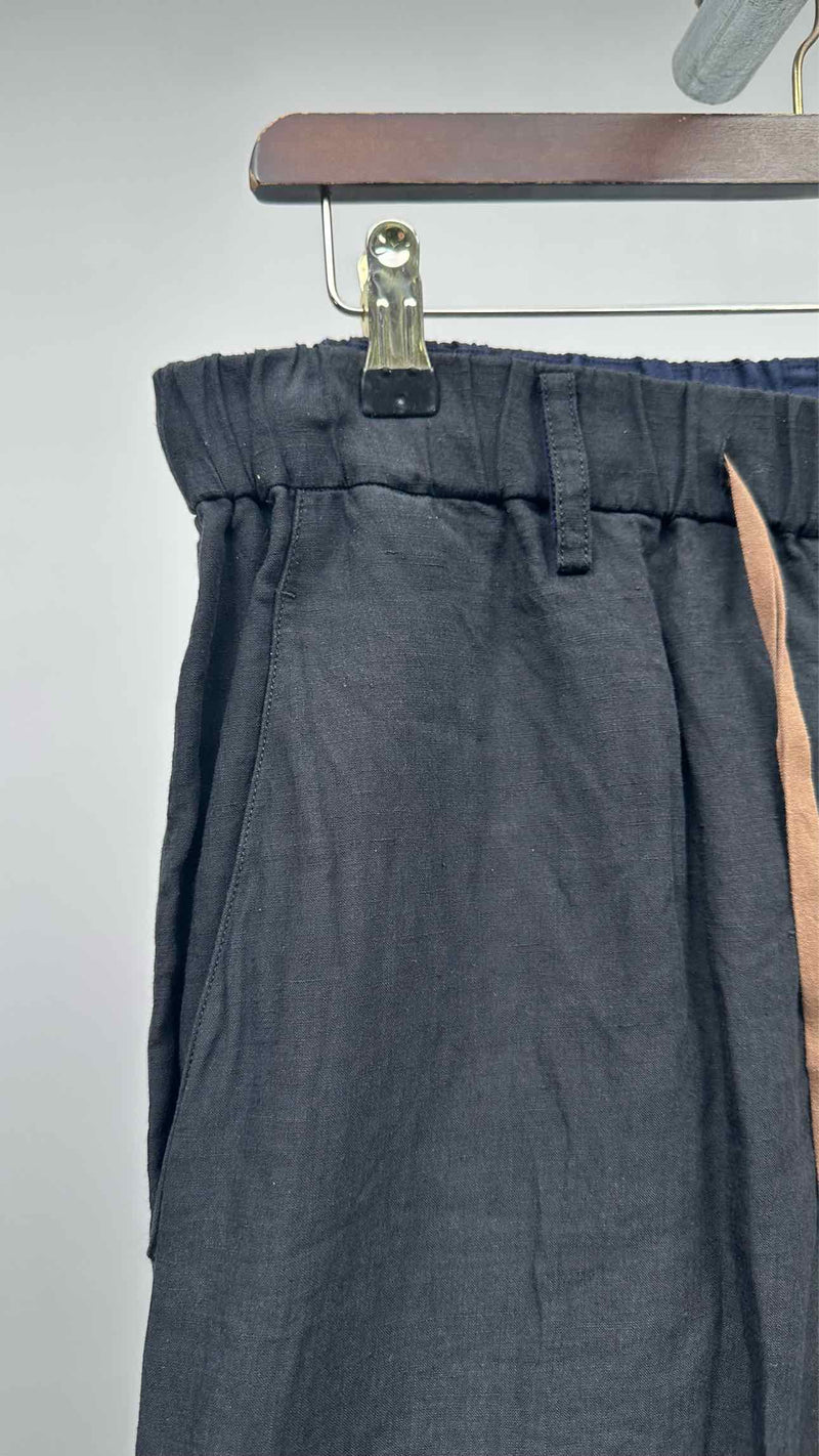 Ziggy Chen Shorts
