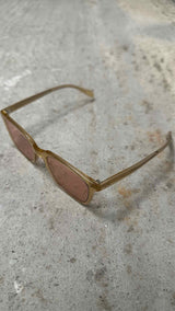 Oliver Peoples Sunglasses