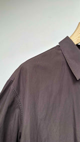The Row Pace Shirt
