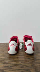 Yohji Yamamoto X Adidas F50 Tunit St Eagle Soccer Cleats