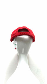 AVAVAV x Adidas Slashed Cap