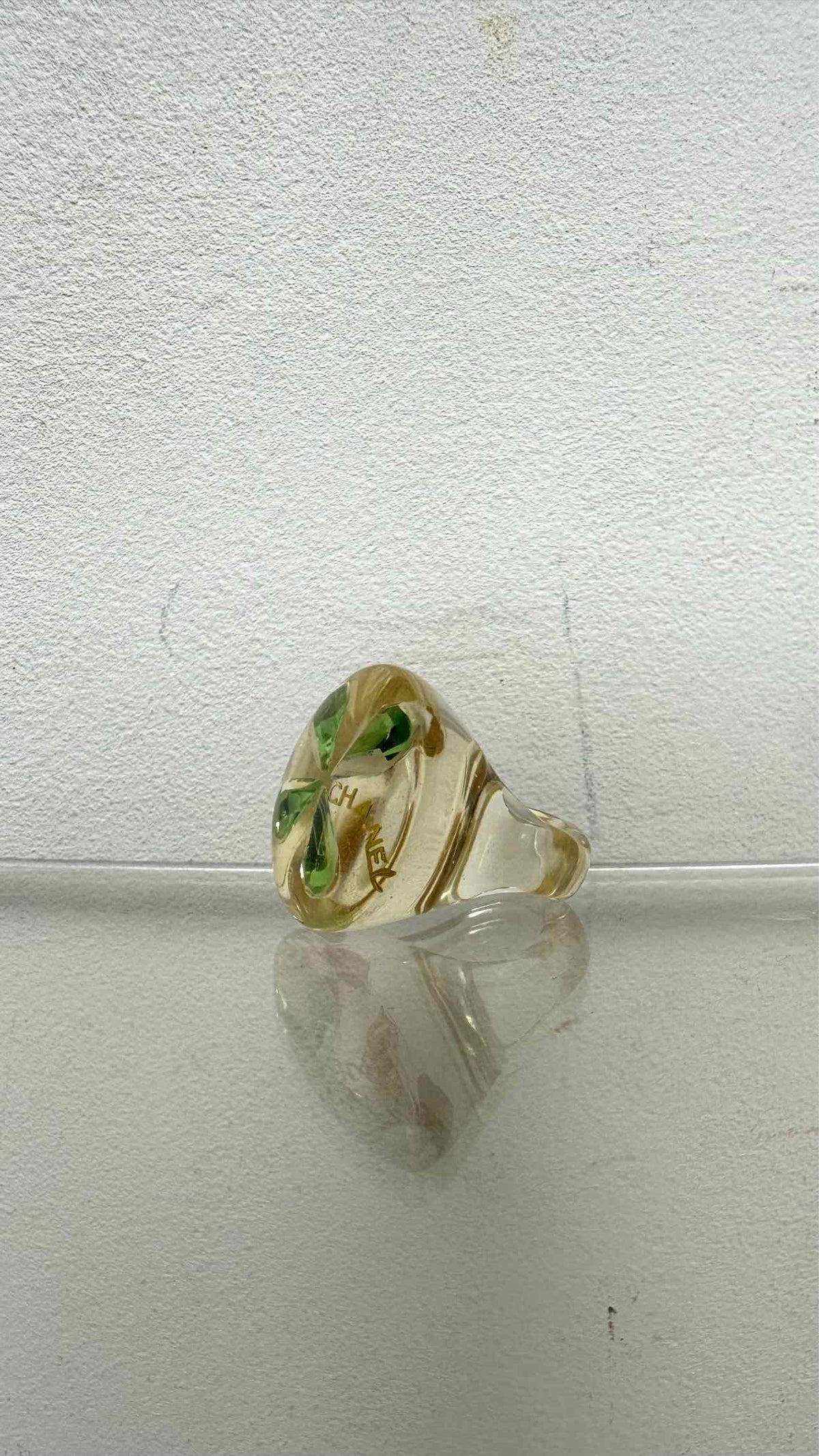Ring – TOKIO7